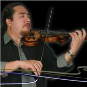 Teoría, Solfeo, Violín, Viola, Cello